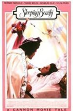 Watch Sleeping Beauty Vumoo
