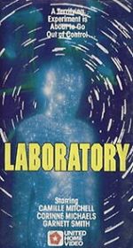 Watch Laboratory Vumoo