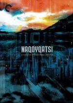 Watch Naqoyqatsi Vumoo