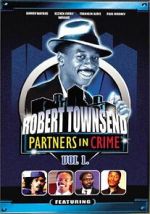 Watch Robert Townsend: Partners in Crime: Vol. 1 Vumoo