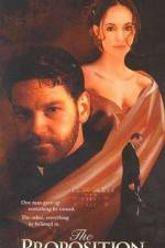 Watch The Proposition Vumoo