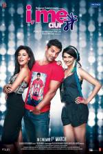 Watch I Me aur Main Vumoo