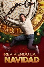 Watch A Not So Merry Christmas Vumoo