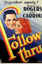 Watch Follow Thru Vumoo