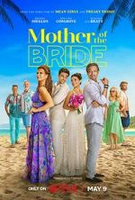 Watch Mother of the Bride Vumoo