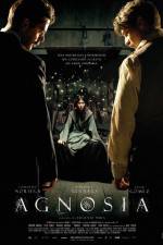Watch Agnosia Vumoo
