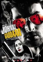 Watch Johnny the Traitor Vumoo