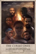 Watch The Cursed Ones Vumoo