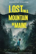 Watch Lost on a Mountain in Maine Vumoo
