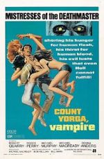 Watch Count Yorga, Vampire Vumoo