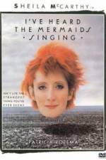 Watch I've Heard the Mermaids Singing Vumoo