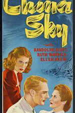 Watch China Sky Vumoo