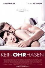 Watch Keinohrhasen Vumoo