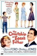 Watch The Courtship of Eddie's Father Vumoo