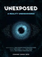 Watch Unexposed Vumoo