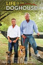 Watch Life in the Doghouse Vumoo