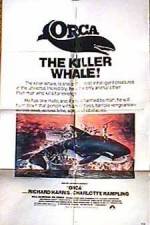 Watch Orca Vumoo