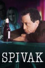 Watch Spivak Vumoo