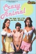 Watch Crazy Animal Vumoo