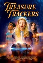 Watch Treasure Trackers Vumoo