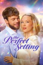 Watch The Perfect Setting Vumoo