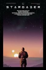 Watch Stargazer (Short 2021) Vumoo