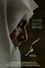 Watch Makr Vumoo