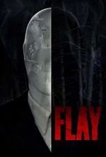 Watch Flay Vumoo