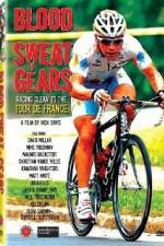 Watch Blood Sweat and Gears Racing Clean to the Tour de France Vumoo