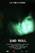 Watch End Roll Vumoo