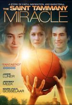 Watch The St. Tammany Miracle Vumoo