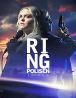 Watch Johanna NordstrÃ¶m: Call the Police Vumoo