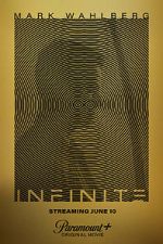 Watch Infinite Vumoo