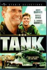 Watch Tank Vumoo