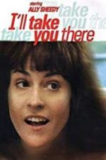 Watch I\'ll Take You There Vumoo