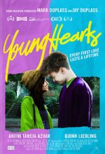 Watch Young Hearts Vumoo