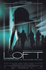 Watch Loft Vumoo