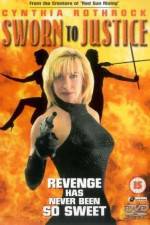 Watch Sworn to Justice Vumoo