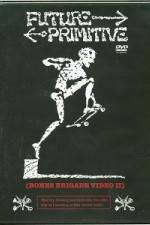 Watch Powell-Peralta Future Primitive Vumoo