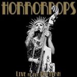 Watch Horrorpops Live at the Wiltern Vumoo