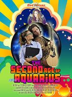 Watch The Second Age of Aquarius Vumoo