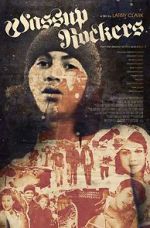 Watch Wassup Rockers Vumoo