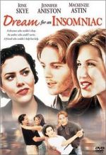 Watch Dream for an Insomniac Vumoo