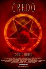 Watch Credo Vumoo