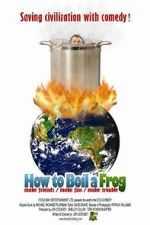 Watch How to Boil a Frog Vumoo