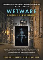 Watch Wetware Vumoo