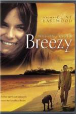 Watch Breezy Vumoo