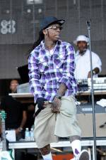 Watch The Carter Vumoo