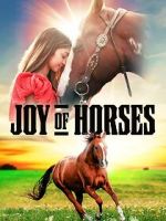 Watch Joy of Horses Vumoo