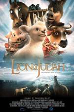 Watch The Lion of Judah Vumoo